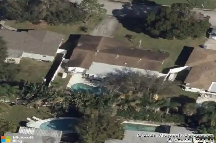 1760 georgia ave ne, saint petersburg,  FL 33703