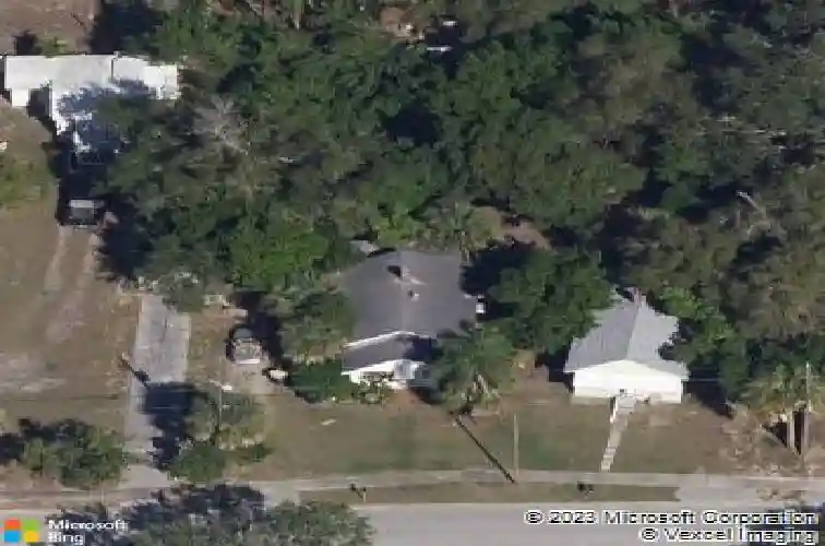518 woodlawn st, clearwater,  FL 33756