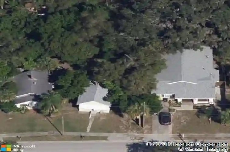 514 woodlawn st, clearwater,  FL 33756