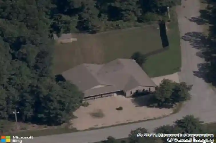 1 whitstable dr, bella vista,  AR 72714