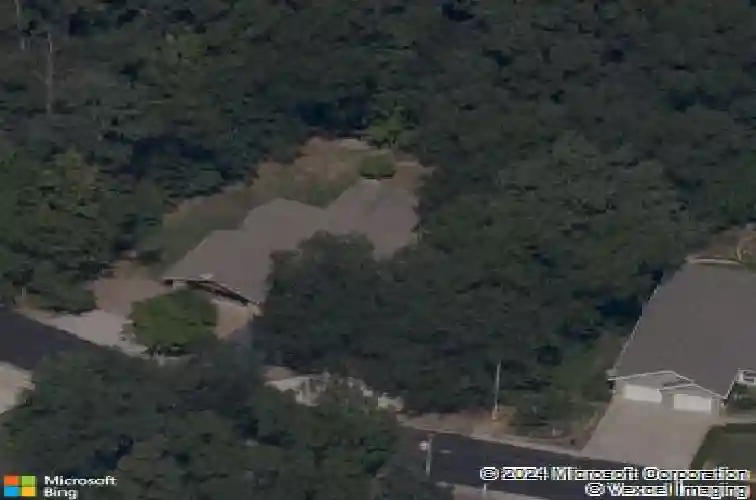 8 sutherland ln, bella vista,  AR 72714