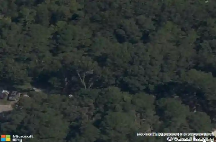 23 inspiration dr, bella vista,  AR 72714