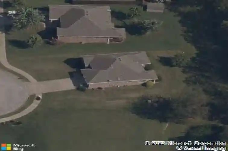 5673 ronnie pl, springdale,  AR 72762