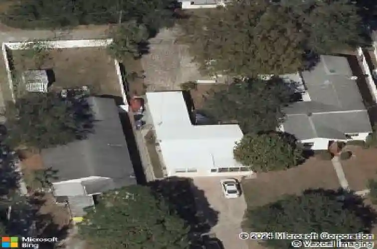 819 southwest blvd n, saint petersburg,  FL 33703