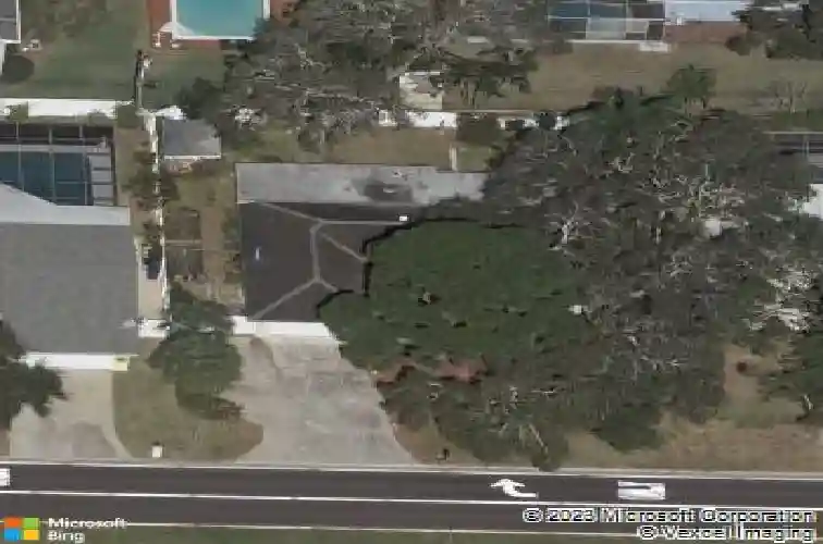 14567 102nd ave, largo,  FL 33774