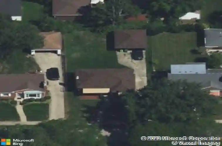 16125 lincoln ave, eastpointe,  MI 48021