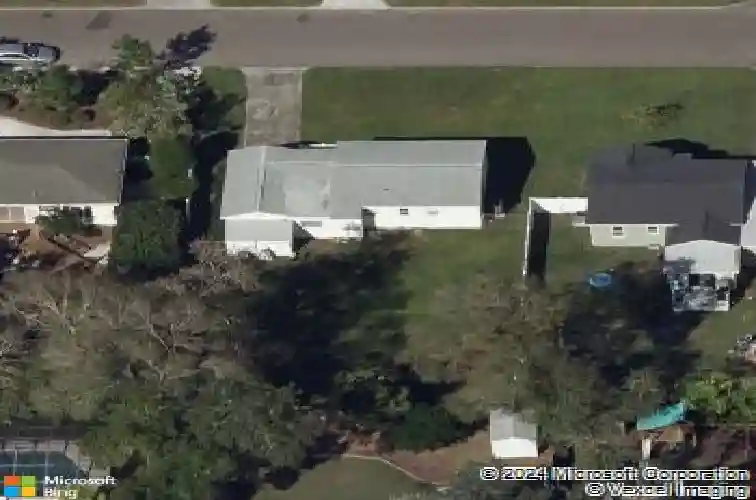 1044 46th ave n, saint petersburg,  FL 33703