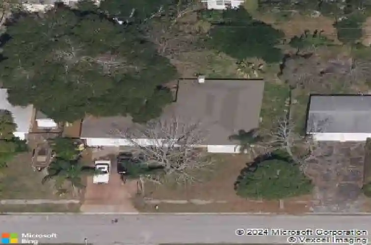 2760 kumquat dr, clearwater,  FL 33759