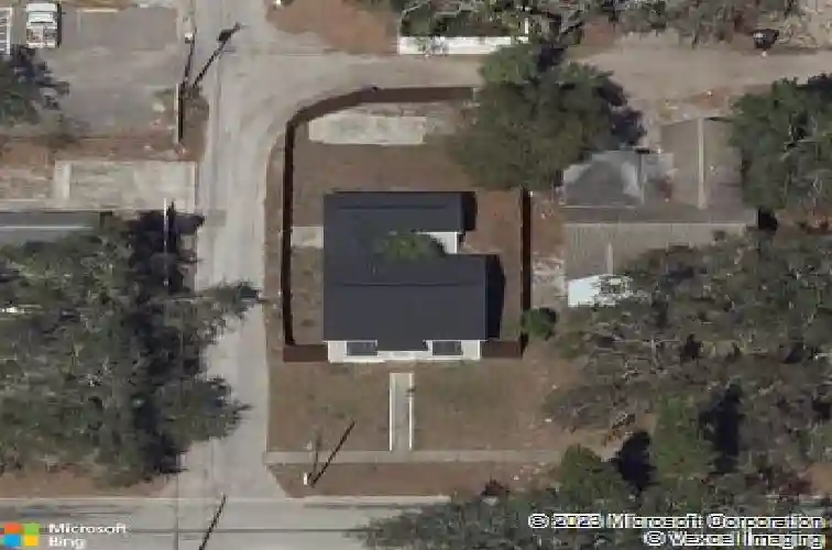 4841 emerson ave s, saint petersburg,  FL 33711