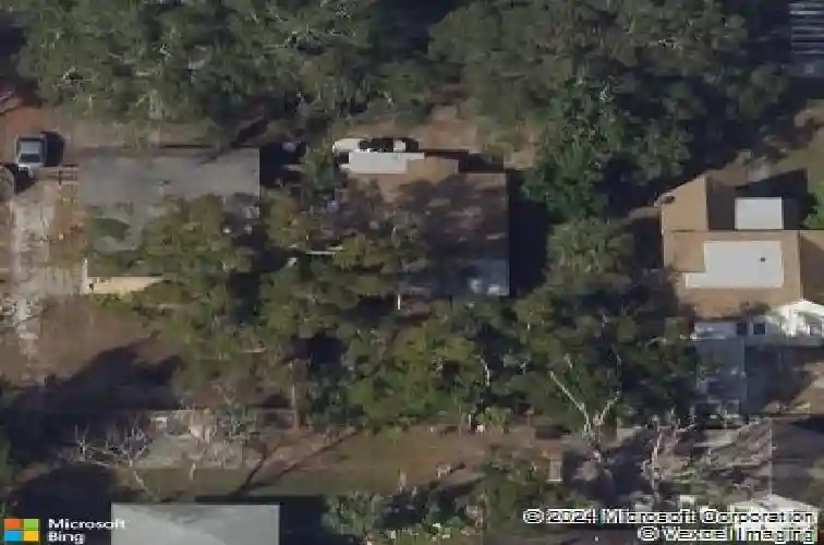 2410 18th ave s, saint petersburg,  FL 33712