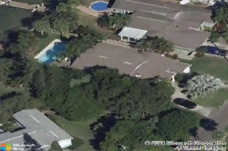 15518 redington dr, redington beach,  FL 33708