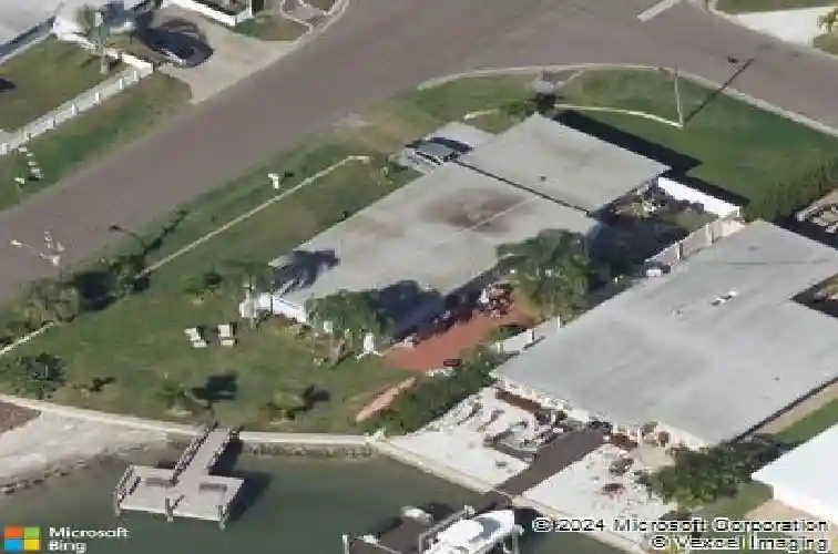 399 161st ave, redington beach,  FL 33708