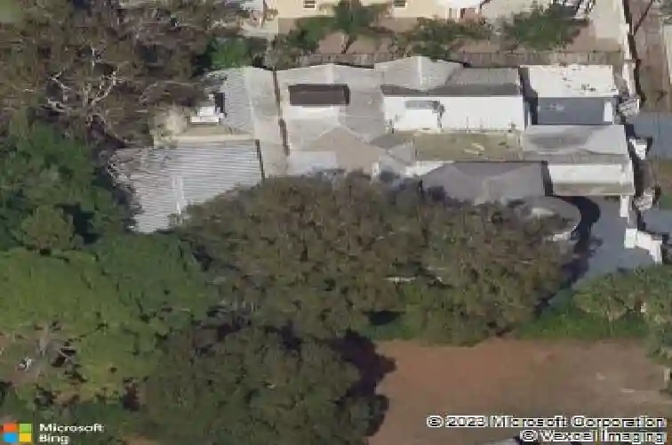 6626 1st st n, saint petersburg,  FL 33702