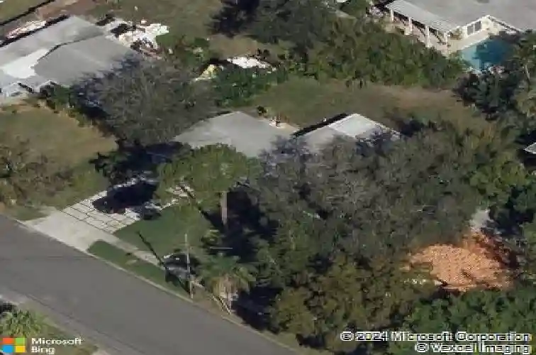 623 cordova blvd ne, saint petersburg,  FL 33704