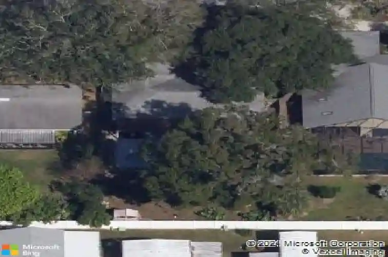 1501 coachlight way, dunedin,  FL 34698