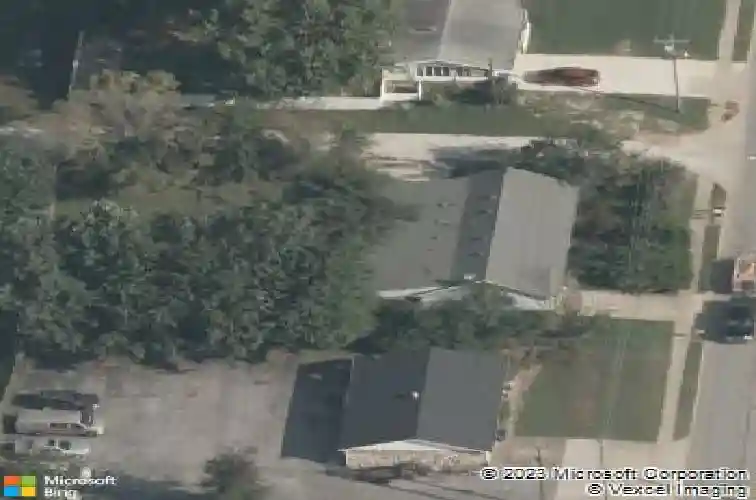 185 weston st, pea ridge,  AR 72751