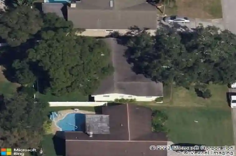  clearwater,  FL 33764