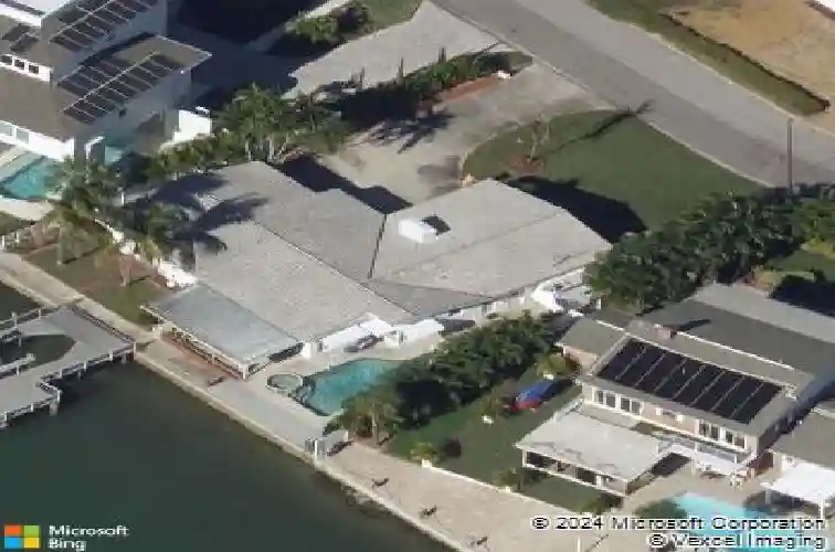 1978 dolphin blvd s, saint petersburg,  FL 33707