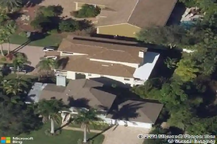 433 monte cristo blvd, saint petersburg,  FL 33715