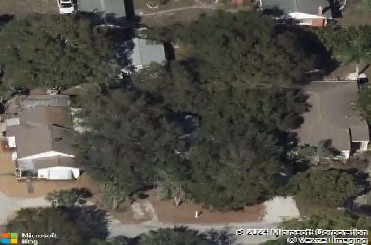 5809 23rd ave s, gulfport,  FL 33707