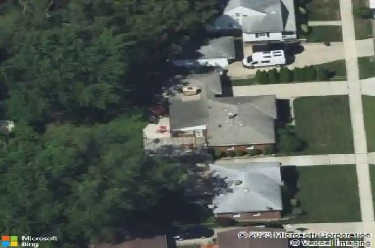  eastpointe,  MI 48021