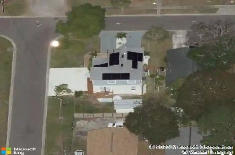 3794 27th ave s, saint petersburg,  FL 33711