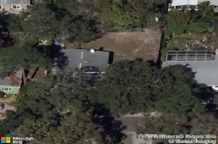 8263 27th ave n, saint petersburg,  FL 33710