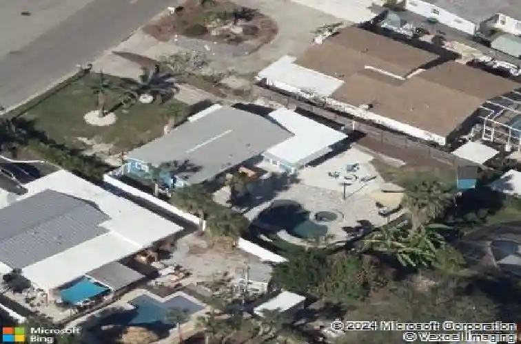 327 39th ave, st pete beach,  FL 33706