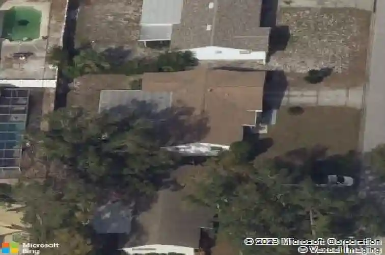 6845 14th way s, saint petersburg,  FL 33705