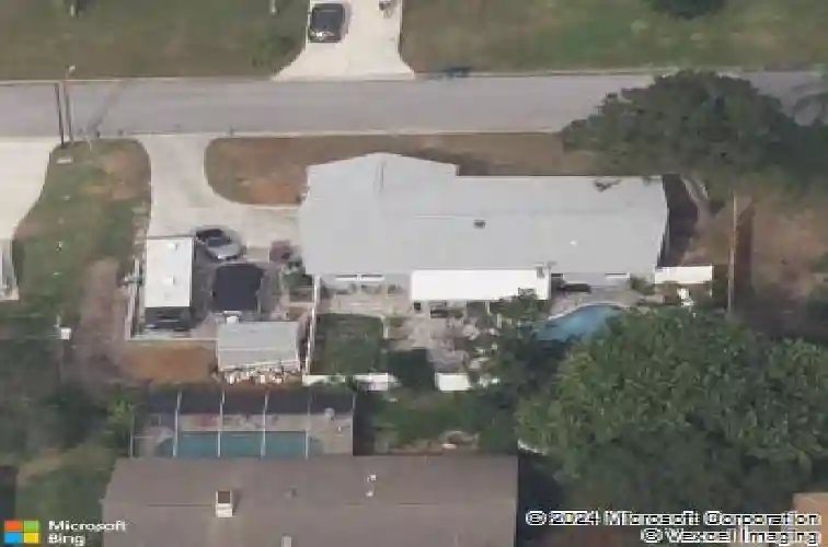  tarpon springs,  FL 34689