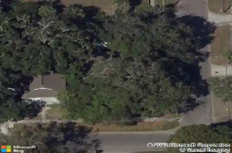 1933 10th street s, st petersburg,  FL 33705