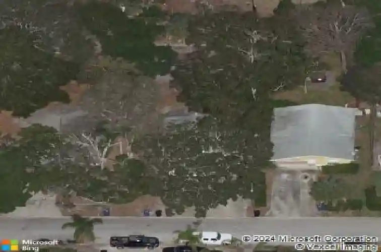 3819 queensboro ave s, saint petersburg,  FL 33711