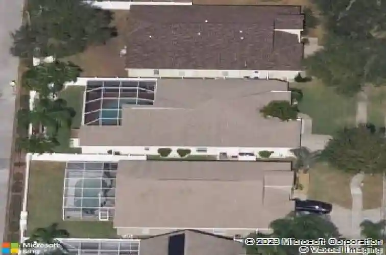 660 n lake blvd, tarpon springs,  FL 34689
