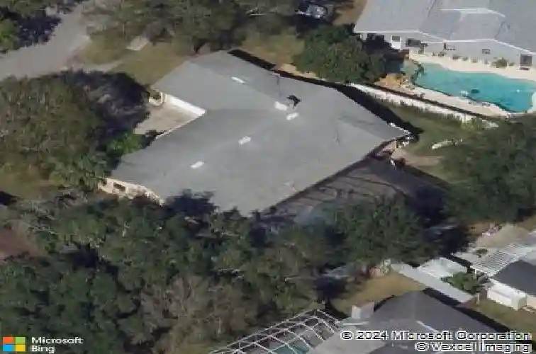 2275 willowbrook dr, clearwater,  FL 33764