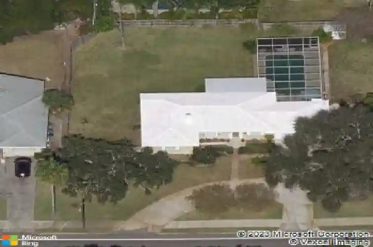 1020 snell isle blvd ne, saint petersburg,  FL 33704