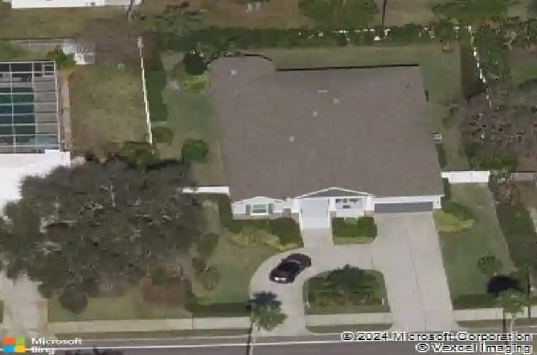 1036 snell isle blvd ne, saint petersburg,  FL 33704