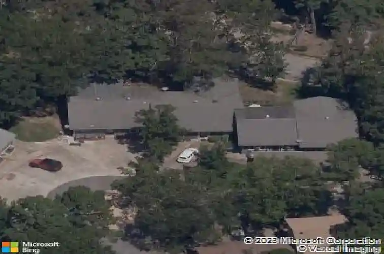 2 mellor ct, bella vista,  AR 72715