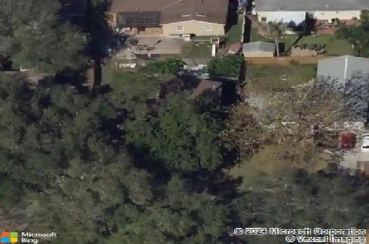 5421 43rd ave n, saint petersburg,  FL 33709