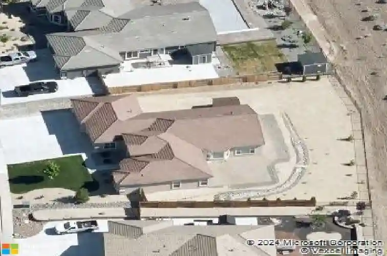 7901 orange plains dr, sparks,  NV 89436