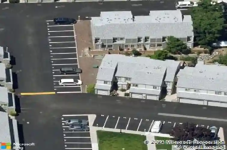 1536 irene way, sparks,  NV 89431