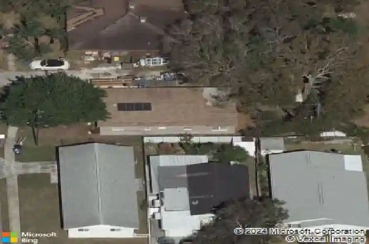 3421 37th st n, saint petersburg,  FL 33713