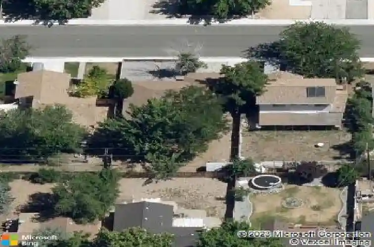 101 mcgoldrick way, sparks,  NV 89431