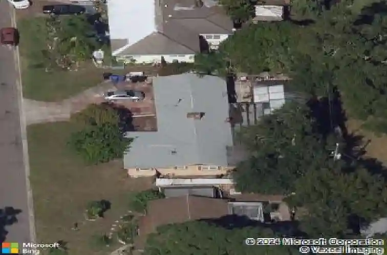 5990 8th st s, saint petersburg,  FL 33705