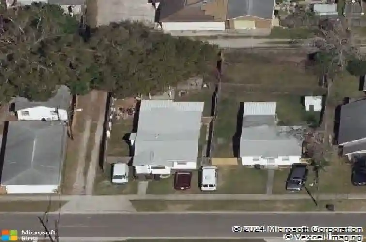 2731 40th ave n, saint petersburg,  FL 33714