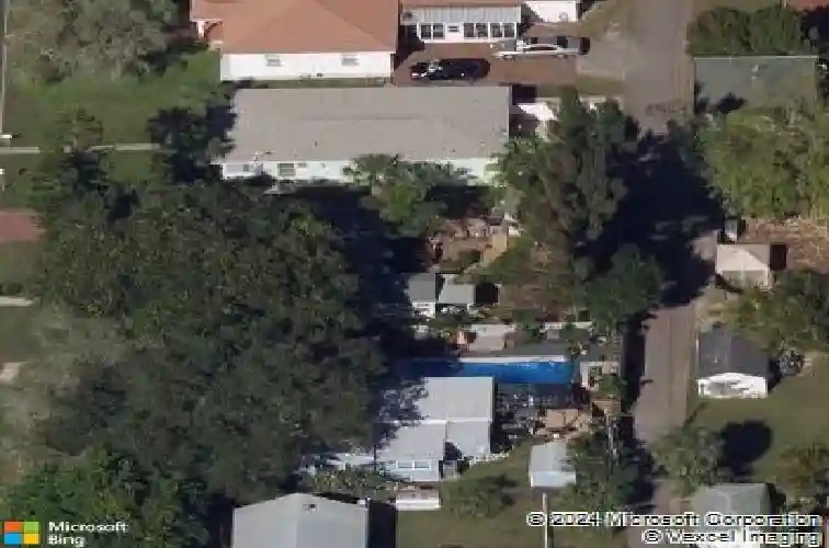 3038 dupont st s, gulfport,  FL 33707