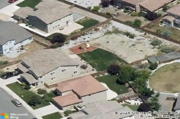 6680 abbotswood dr, sparks,  NV 89436