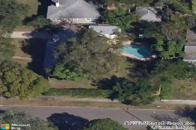 305 n glenwood ave, clearwater,  FL 33755