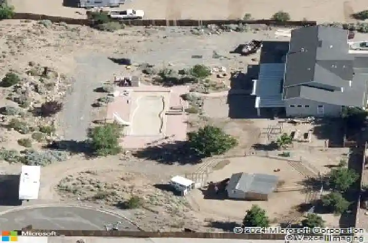 2830 hawks view dr, sparks,  NV 89436