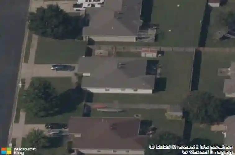 707 crystal st, lowell,  AR 72745