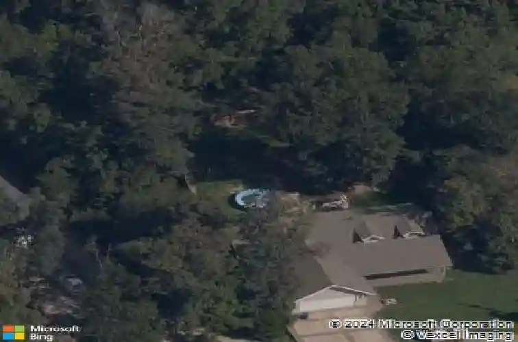  bella vista,  AR 72714